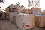 indian stone slabs