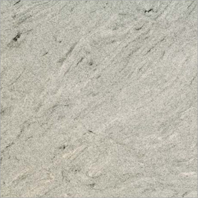 Viscon White Granite Stone