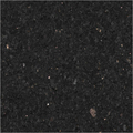 Black Galaxy Granite 