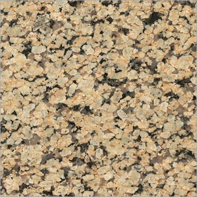 Abslute Black Granite Close Up Large