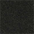 Black Pearl Granite 