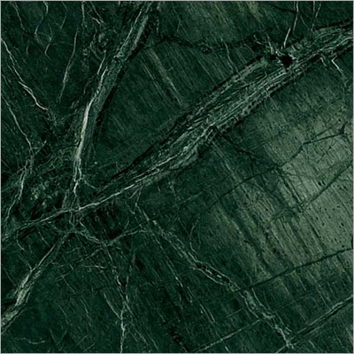 Nh Green Marble