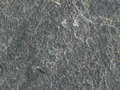Natural Grey Quartzite Stone