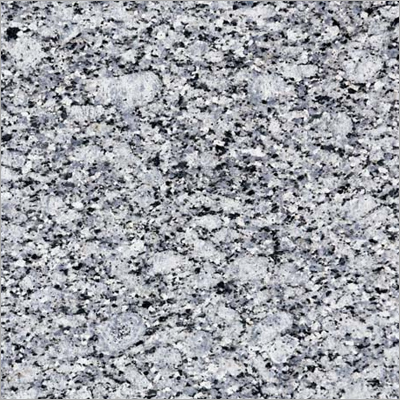 Chima Blue granite