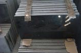 granite packing