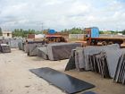 granite stone