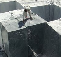 Green marble exporter