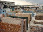 marble exporter