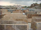marble india