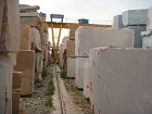 natural stone blocks