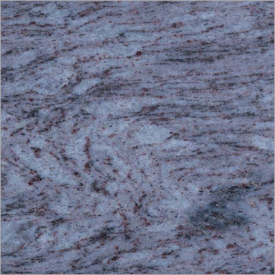 Vizag Blue Granite