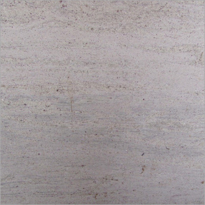 Amba White Granite Stone