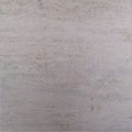 Amba White Granite Stone