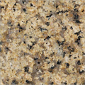 cream granite