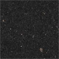 Granite Stones