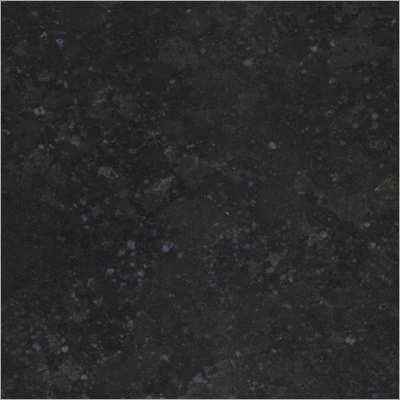Rajasthan Black Granite