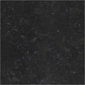 Rajasthan Black Granite