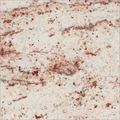 Ivory Brown Granite