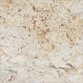 colonal gold granite