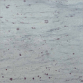 River White Granite Stone