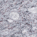 Lavendar Blue Granite