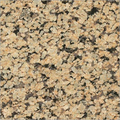 Pearl granite