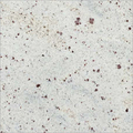 Kashmir White Granite Stone