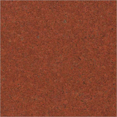 Madura gold granite