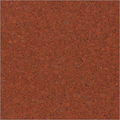 Lakha Red Granite