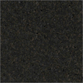 Granite Stones