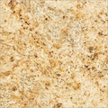 Kashmir Gold