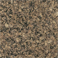 Desert Brown Granite