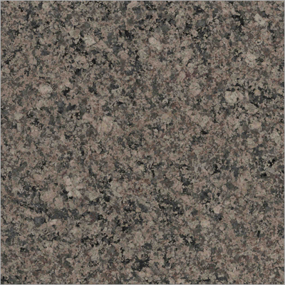 Copper Silk Granite 