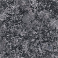 Silver Pearl Granite