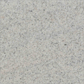 Imperial White Granite Stone