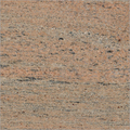 Raw Silk Pink Granite