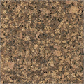 Merry Gold Granite