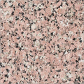 Rosy Pink Granite