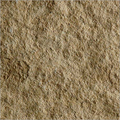 Yellow limestone