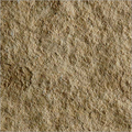 Tandoor Yellow Limestone