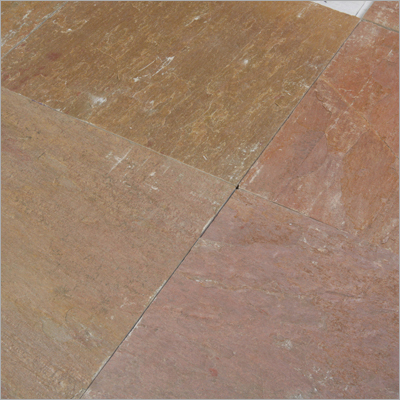 Pink Limestone