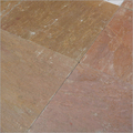 Pink limestone exporter