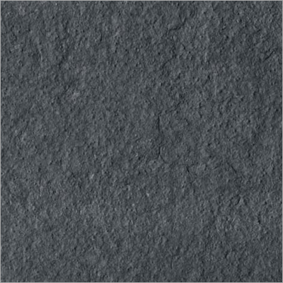 Black Limestone expoter