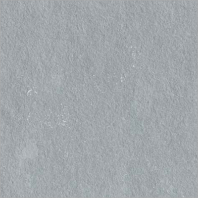 Kota Blue Limestone