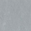 Kota blue limestone