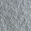 Blue limestone