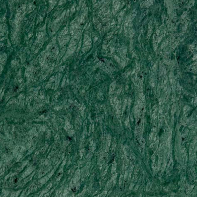 Green Marble