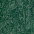 Green Marble