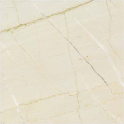 Dolsey Beige Marble