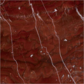 Indian Levanto Marble